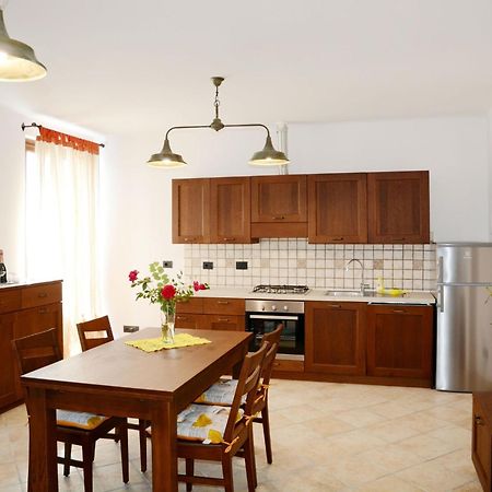 Apartment Faggio - Sbo101 By Interhome Savone Extérieur photo