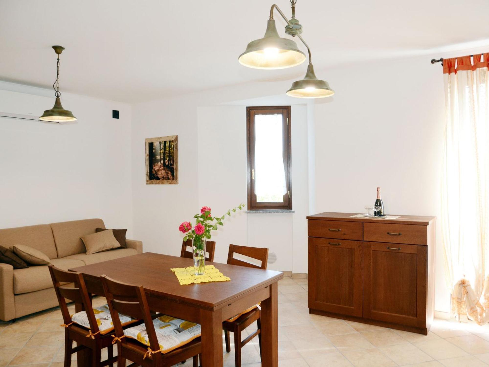 Apartment Faggio - Sbo101 By Interhome Savone Extérieur photo