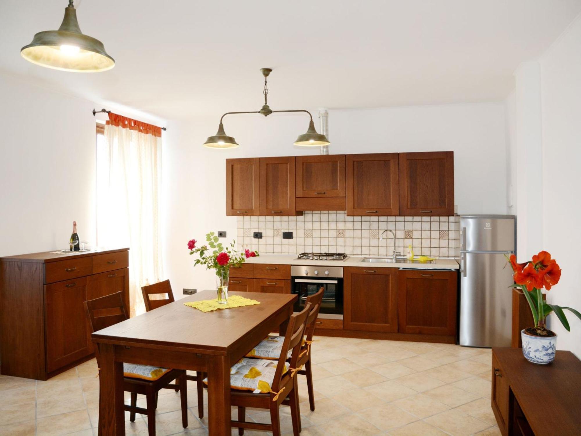 Apartment Faggio - Sbo101 By Interhome Savone Extérieur photo